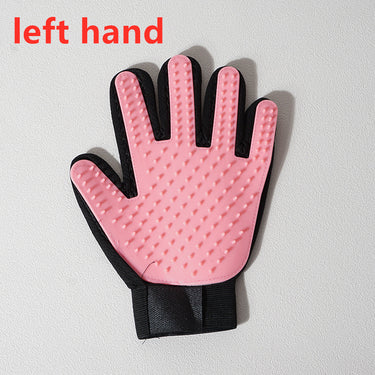Dog Heaven™ Dog Grooming Glove
